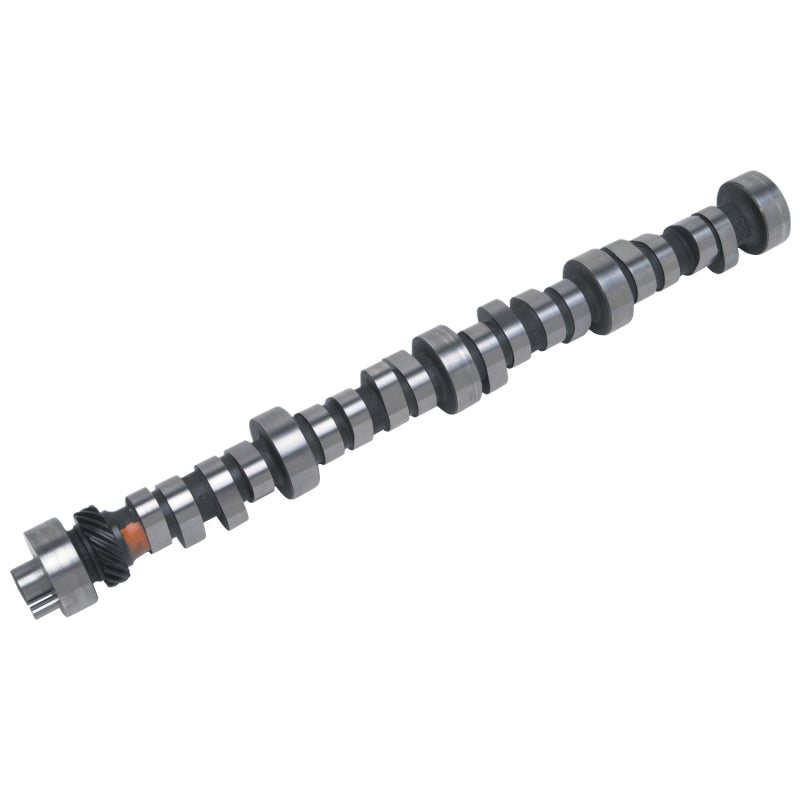Edelbrock SBF Hydraulic Roller Cam Edelbrock Camshafts