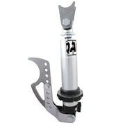 QA1 Adjustable Shock Mount Kit w/Hardware - 3.25in QA1 Hardware - Singles