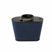 BBK Replacement High Flow Air Filter For BBK Cold Air Kit BBK Air Filters - Direct Fit