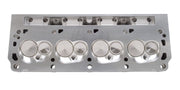 Edelbrock Cyl Head E-Cnc 185 SBF Complete Edelbrock Heads