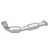 Magnaflow 2004 Ford F-150 5.4L Direct Fit Converter Magnaflow Catalytic Converter Direct Fit