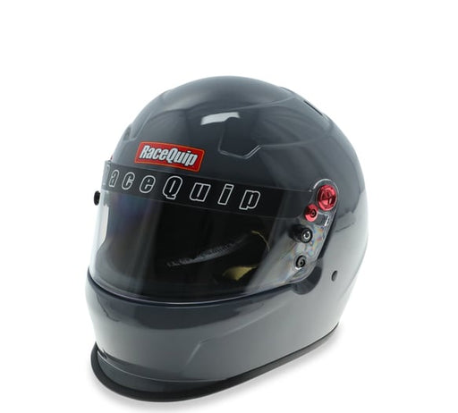 RaceQuip PRO20 Full Face Helmet 276662RQP RACEQUIP Autoparts