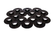 COMP Cams ID Spring Seats 1.655 X 570 X COMP Cams Valve Springs, Retainers