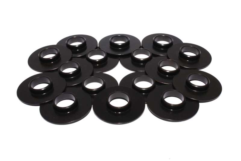 COMP Cams ID Spring Seats 1.655 X 570 X COMP Cams Valve Springs, Retainers
