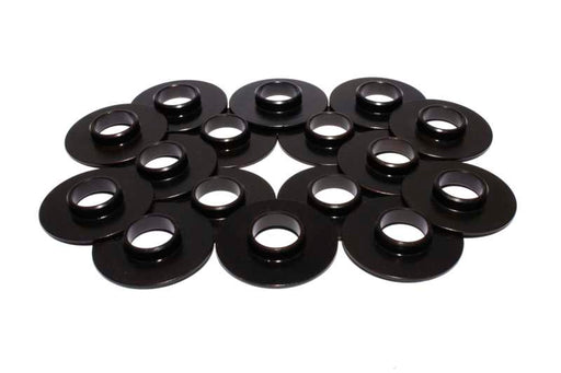 COMP Cams ID Spring Seats 1.655 X 570 X COMP Cams Valve Springs, Retainers