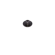 COMP Cams Steel Retainer +.050in For 260 COMP Cams Valve Springs, Retainers
