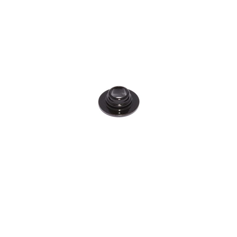 COMP Cams Steel Retainer +.050in For 260 COMP Cams Valve Springs, Retainers