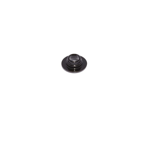 COMP Cams Steel Retainer +.050in For 260 COMP Cams Valve Springs, Retainers