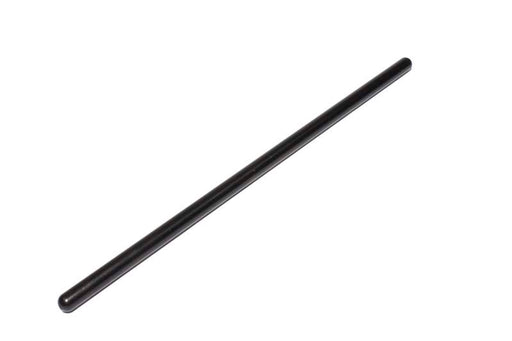 COMP Cams Pushrod Hi-Tech 5/16 8.700 COMP Cams Push Rods