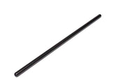 COMP Cams Pushrod Hi-Tech 5/16 9.250 COMP Cams Push Rods
