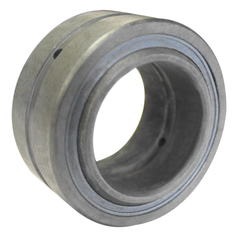 QA1 GEZ-2RS Fractured Race Series Bearing - 1-1/4in Bore - Sealed 52100 Bearing Steel QA1 Bearings