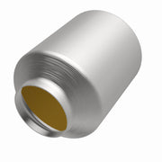 MagnaFlow Universal Catalytic Converter 2.25 Front Spun Magnaflow Catalytic Converter Universal