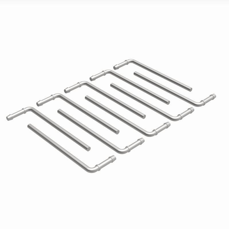 MagnaFlow Hanger .50inch 90 deg 10pk Magnaflow Brackets