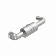 MagnaFlow 09-10 Ford F-150 5.4L Direct Fit Converter Magnaflow Catalytic Converter Direct Fit