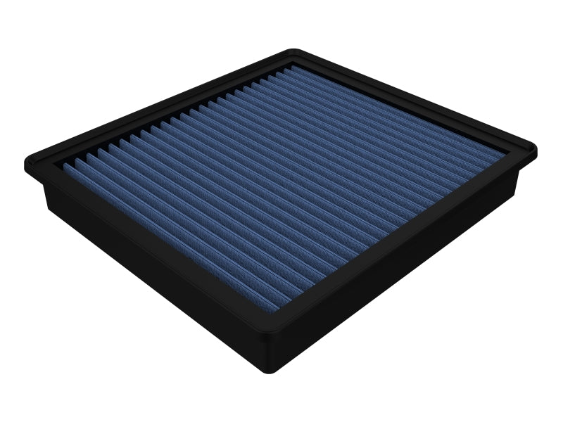 aFe MagnumFLOW Pro 5R OE Replacement Filter 2020 Ford Diesel Trucks 6.7L / 7.3L aFe Air Filters - Direct Fit