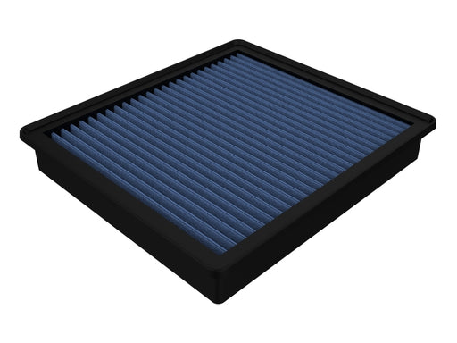 aFe MagnumFLOW Pro 5R OE Replacement Filter 2020 Ford Diesel Trucks 6.7L / 7.3L aFe Air Filters - Direct Fit