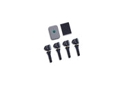Ford Racing 2024+ Mustang TPMS Sensors and Activation Tool Kit Ford Racing Wheel Accessories