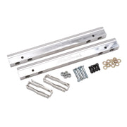Edelbrock Fuel Rail for SBC Victor Series EFI Edelbrock Fuel Rails