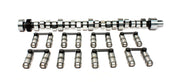 Comp Cams Cam & Lifter Kit, P8 Xr276Hr-1 0 COMP Cams Engine Hardware