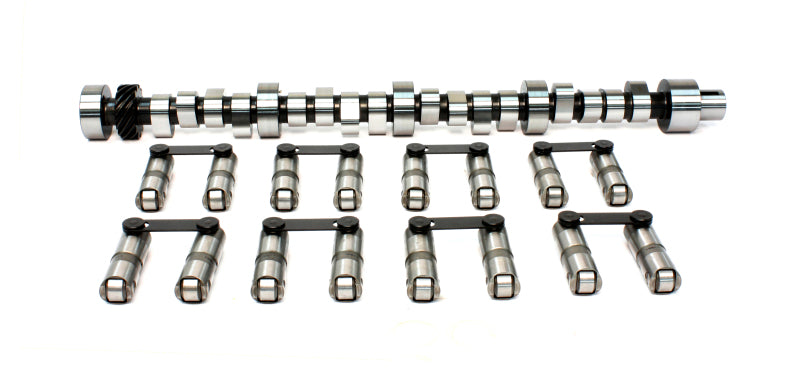 Comp Cams Cam & Lifter Kit, P8 Xr276Hr-1 0 COMP Cams Engine Hardware