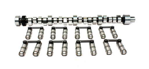 Comp Cams Cam & Lifter Kit, P8 Xr276Hr-1 0 COMP Cams Engine Hardware