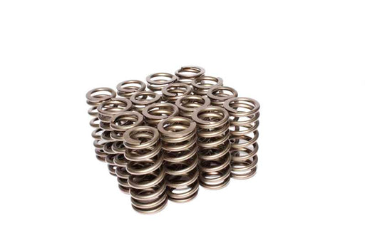 COMP Cams Valve Springs Ford 4.6L 2 Valve COMP Cams Valve Springs, Retainers