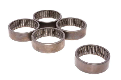 COMP Cams Roller Cam Bearing Kits FW COMP Cams Engine Hardware