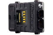 Haltech Elite 2500 ECU Haltech Programmers & Tuners