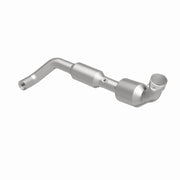 MagnaFlow 2004 Ford F-150 5.4L Direct Fit Converter Magnaflow Catalytic Converter Direct Fit