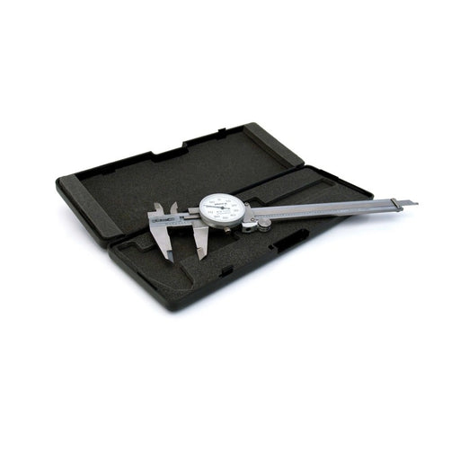 COMP Cams 6in Dial Calipers COMP Cams Tools