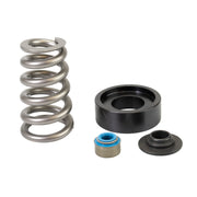 COMP Cams Conical Valve Spring Kit 2020+ Ford 7.3L Godzilla Engine COMP Cams Valve Springs, Retainers