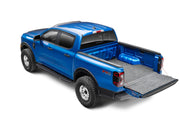 Husky Liners 15-26 Ford F-150 6.7ft Bed Guardian Comfort Bed & Tailgate Mat Husky Liners Bed Liners