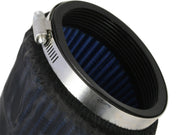 aFe MagnumSHIELD Pre-Filters P/F 2x-90054 (Black) aFe Pre-Filters