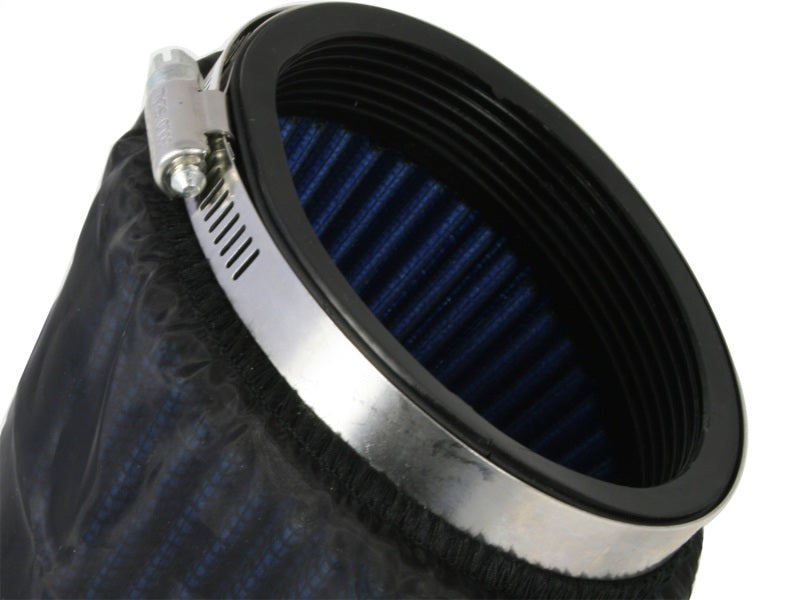 aFe MagnumSHIELD Pre-Filters P/F 2x-90054 (Black) aFe Pre-Filters