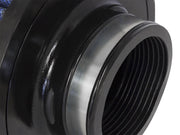 aFe MagnumFLOW Air Filters UCO P5R A/F P5R 2-3/4F x 6B x 5-1/2T (Inv) x 5H (IM) aFe Air Filters - Universal Fit