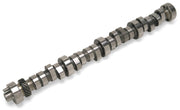 Edelbrock Perf Plus Cam Only Ford 5 0 Edelbrock Camshafts