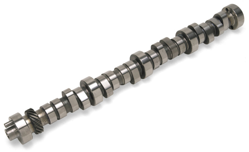 Edelbrock Perf Plus Cam Only Ford 5 0 Edelbrock Camshafts