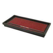 Spectre 06-07 Chevy Blazer 4.3L V6 F/I Replacement Panel Air Filter Spectre Air Filters - Drop In