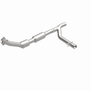 Magnaflow 02-03 Ford F-150 5.4L Direct Fit Converter Magnaflow Catalytic Converter Direct Fit