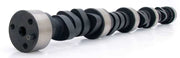 COMP Cams Nitrided Camshaft CS XE294H-1 COMP Cams Camshafts