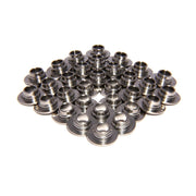 COMP Cams Titanium Retainers 4.6L 4V Fo COMP Cams Valve Springs, Retainers