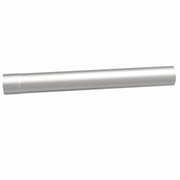 MagnaFlow Univ Pipe 4 X 34 Ext 409SS Magnaflow Connecting Pipes
