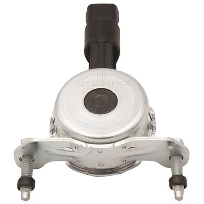 Ford Racing 5.0L Coyote High Strength VCT Solenoids Ford Racing Solenoids