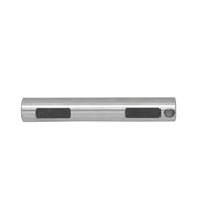 Yukon Gear Standard Open Cross Pin (0.795in Diameter) For 8.5in GM. Fits Some Eaton Positractions Yukon Gear & Axle Differential Bushings