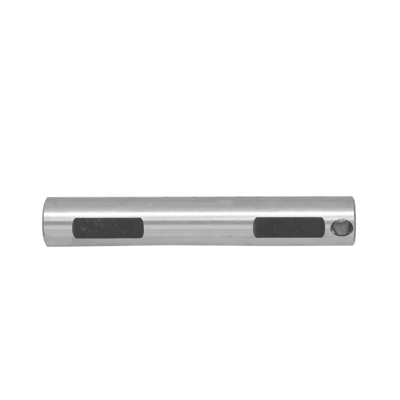 Yukon Gear Standard Open Cross Pin (0.795in Diameter) For 8.5in GM. Fits Some Eaton Positractions Yukon Gear & Axle Differential Bushings