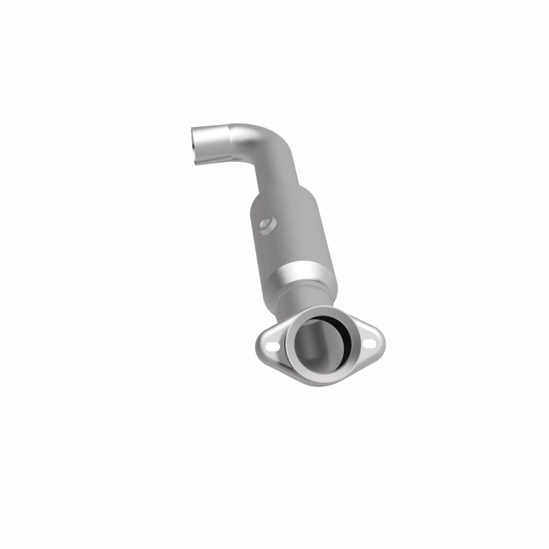 MagnaFlow 10-14 Ford F-150 6.2L Direct Fit Converter Magnaflow Catalytic Converter Direct Fit