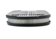 Ford Racing Oval Air Cleaner Assembly Ford Racing Air Filters - Universal Fit