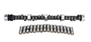 COMP Cams Cam & Lifter Kit CS XE 256H-1 COMP Cams Camshaft & Lifter Kits