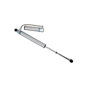 Bilstein 5160 Series 09-13 Ford F-150 (2WD Only) Rear 46mm Monotube Shock Absorber Bilstein Shocks and Struts
