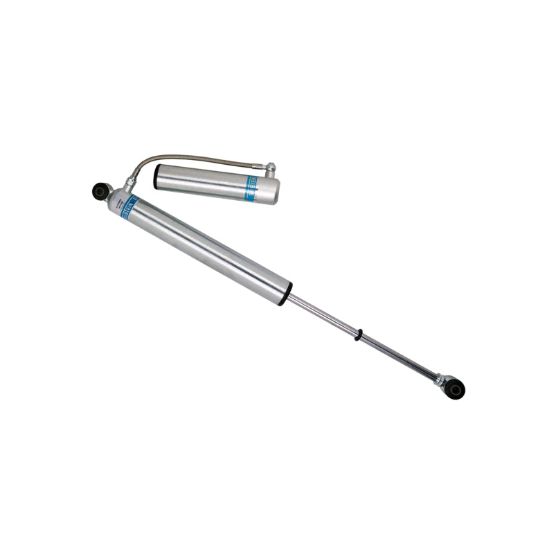 Bilstein 5160 Series 09-13 Ford F-150 (2WD Only) Rear 46mm Monotube Shock Absorber Bilstein Shocks and Struts